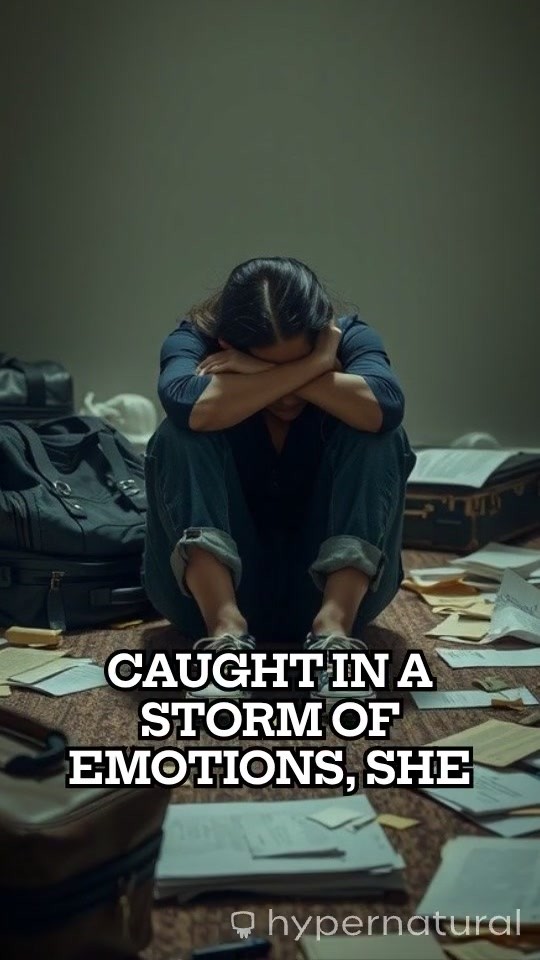 NRI Nightmares: Scammed Dreams of Homeownership