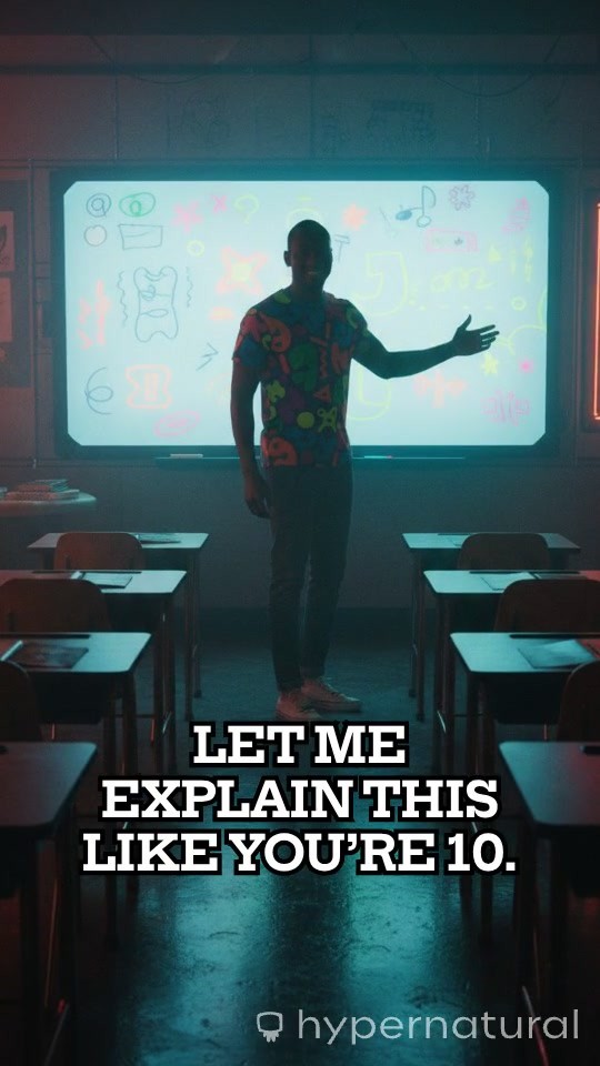 Why Free Apps Make Companies Rich!