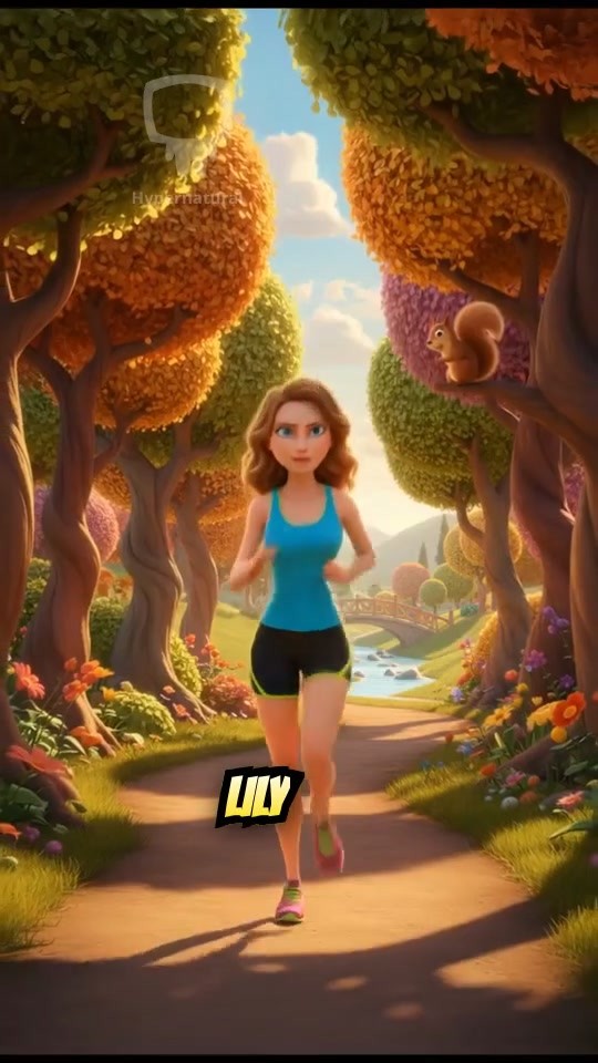 The Mysterious Cat Adventure