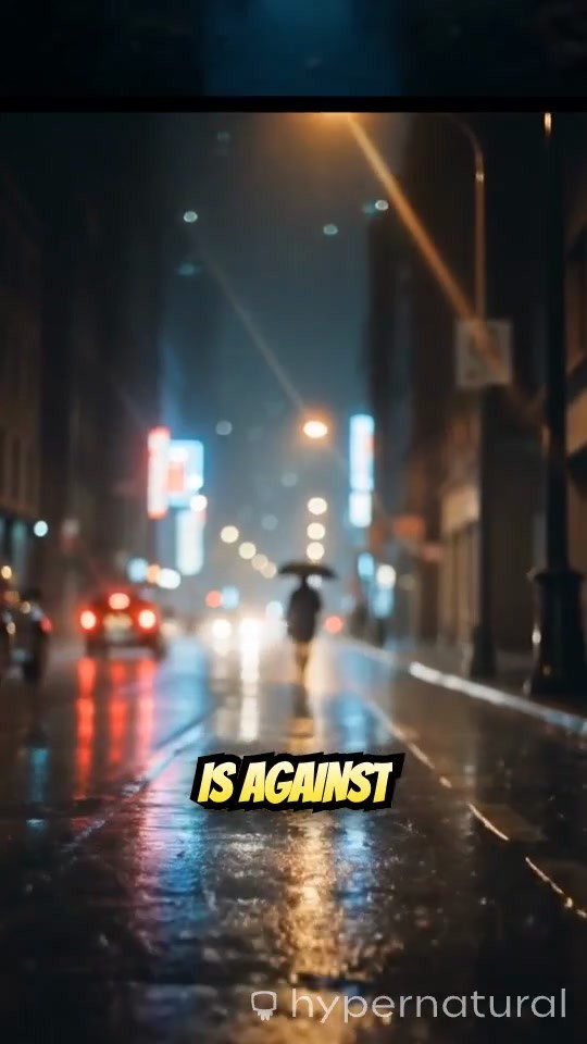 Your Best is Yet to Come