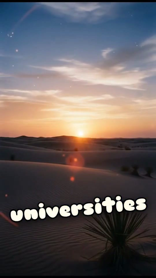 The Knowledge Legacy of Timbuktu