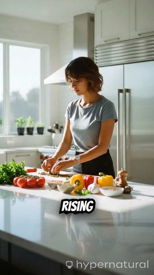 A Sweet Tribute: My Journey with the Best Boyfriend