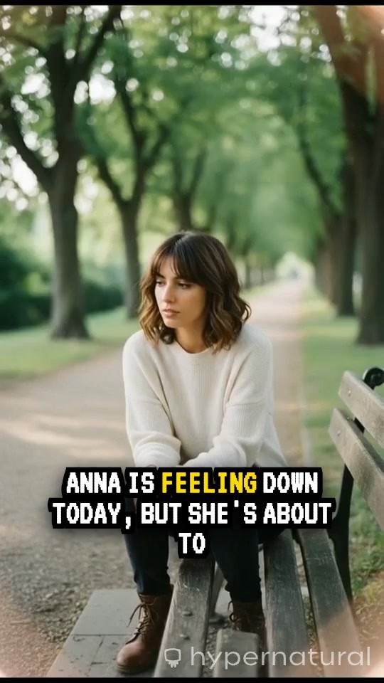 Embracing Daily Happiness