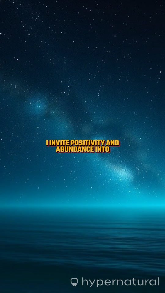 Evening Reflections: Embracing Peace and Possibility