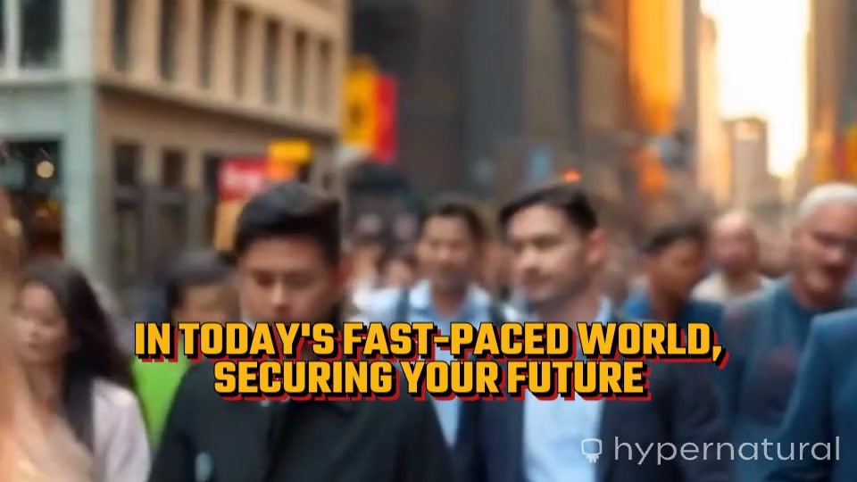 FIPS MULTLINKS Real Estate Overview