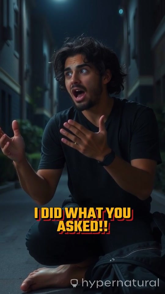 Secrets in Code: The Last Seen