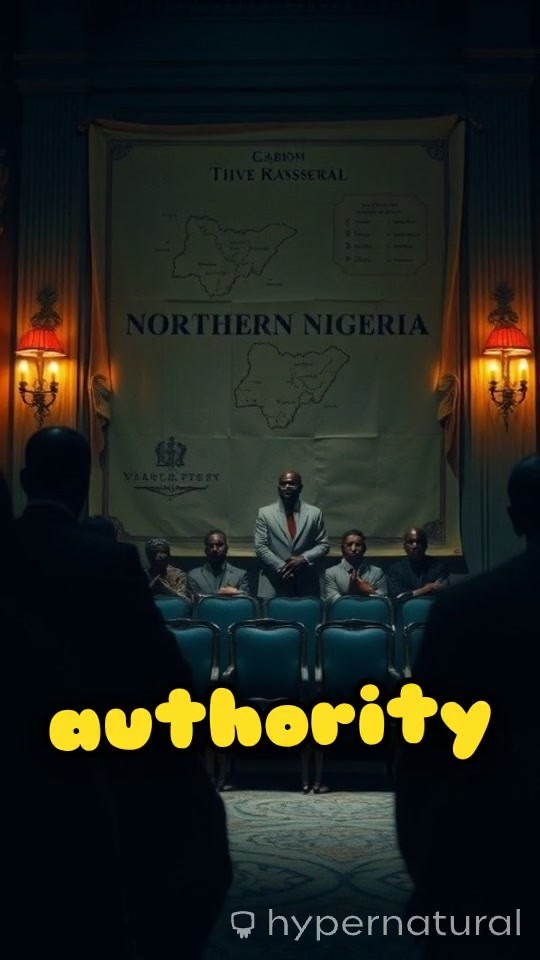 The Historical Significance of Garin Gabbas (Biram) and the Hausa States