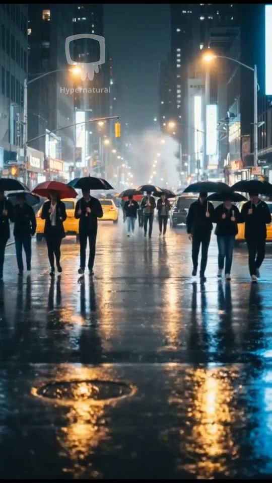 Ghanaian Woman Caught Cheating Abroad!