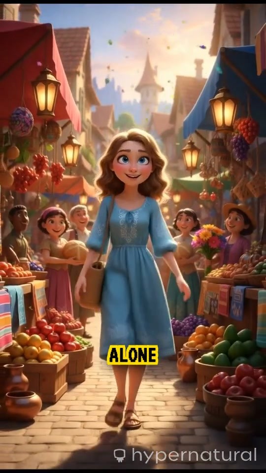 Emily's Hassle-Free Journey in India with Safyatra Support