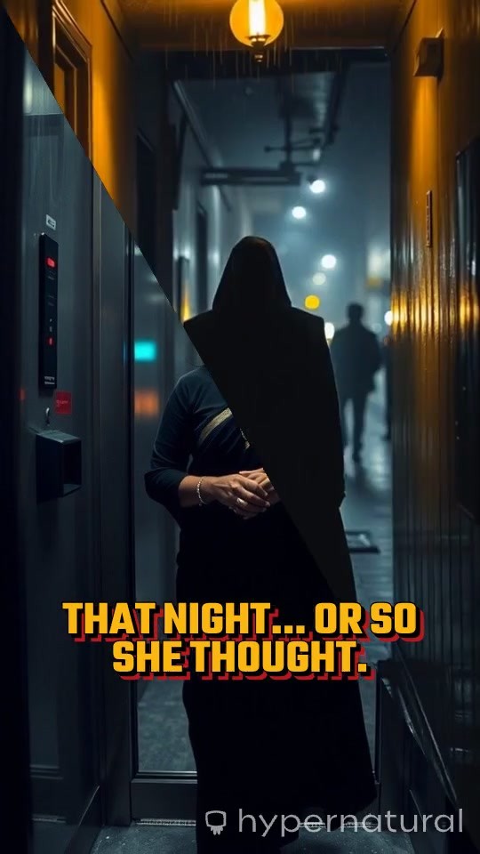 The Descent