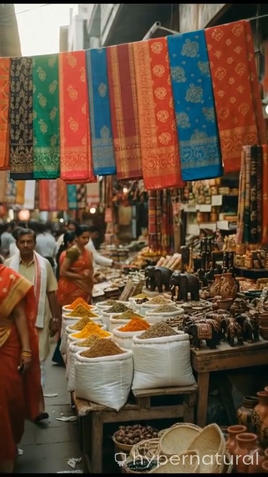 Kazeem and Rebecca: A Love Divided by Faith (copy)