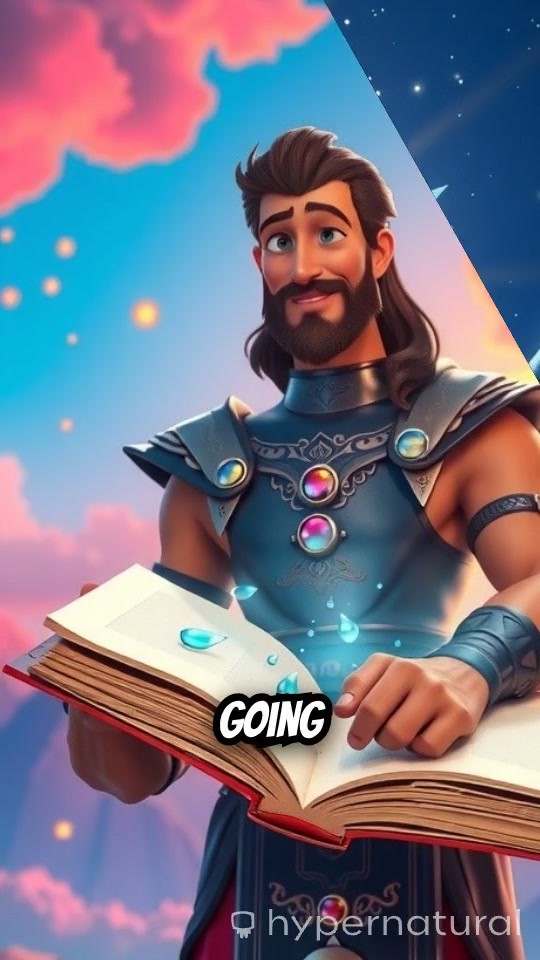 Twinkle Twinkle Little Star Rhythms with Female Voice