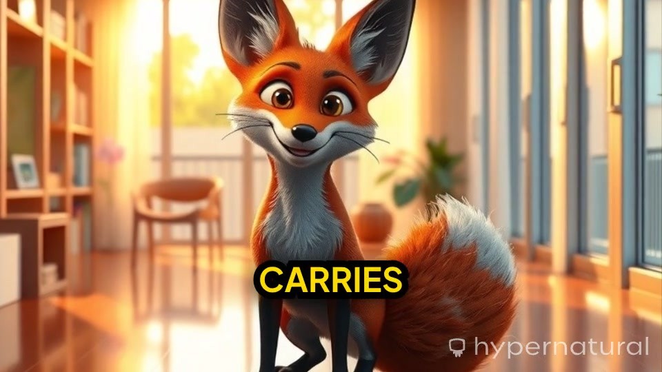 A Message of Friendship