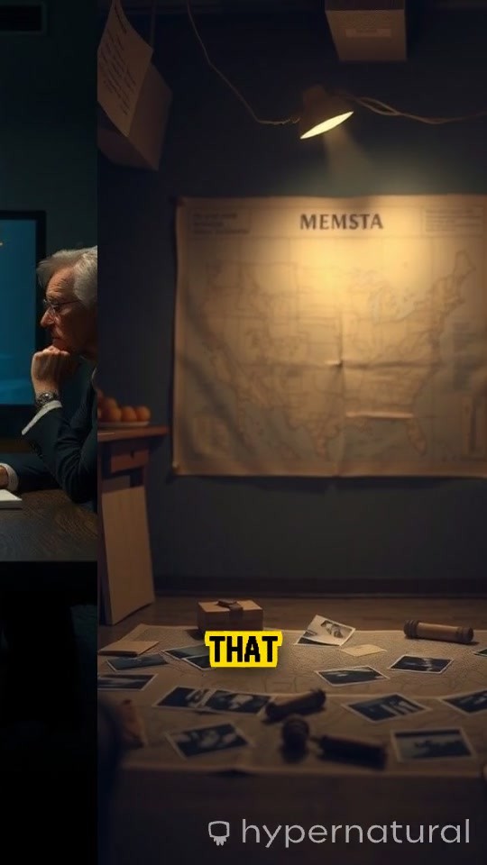 The Bizarre Case of the Vanishing Woman: A Video Call Mystery