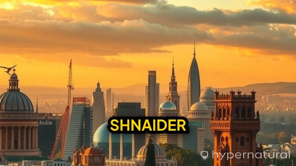 Shnaider Shines with Impressive Win Over Fernandez at Adelaide International