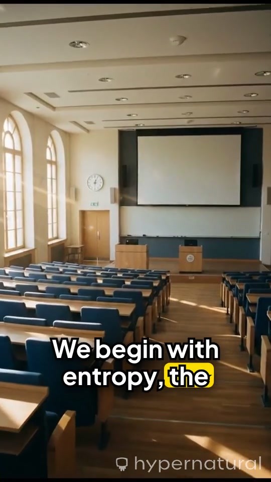 Entropy and the Cycles of Time: From Big Bangs to Big Bounces