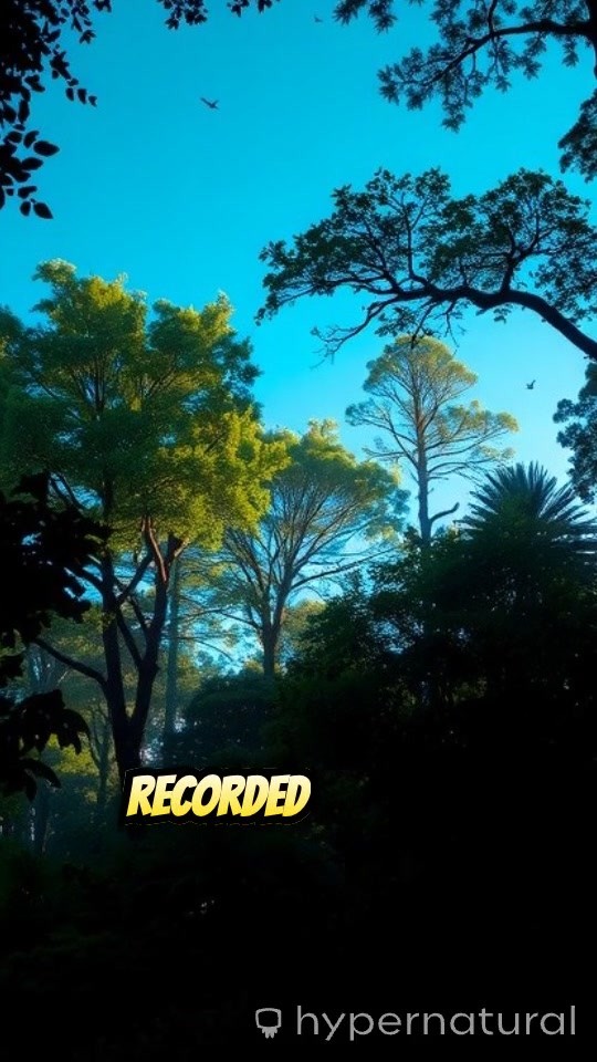 The Origin of the Igbo People of Nigeria