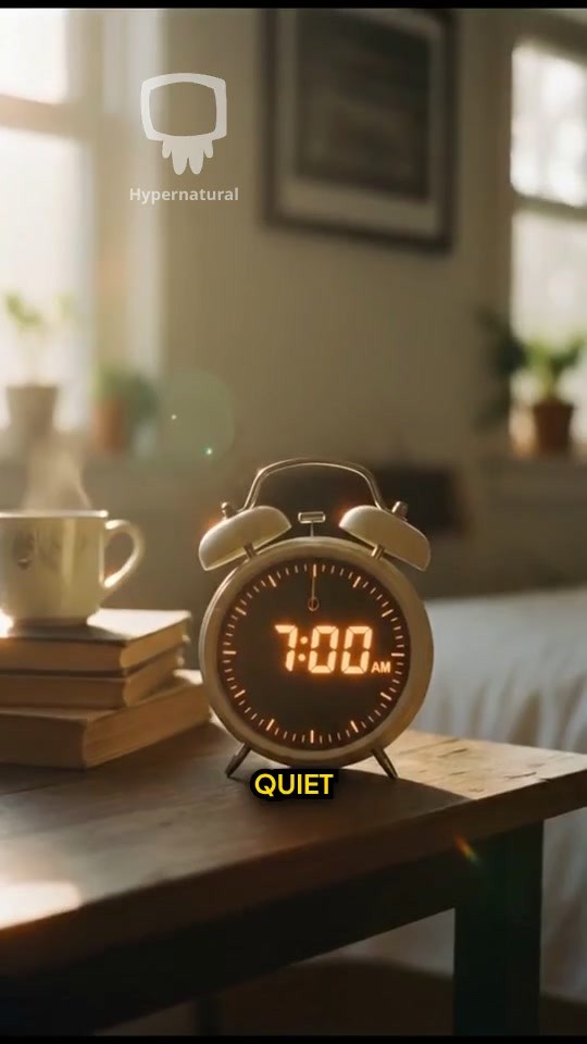 The Power of Tuesday