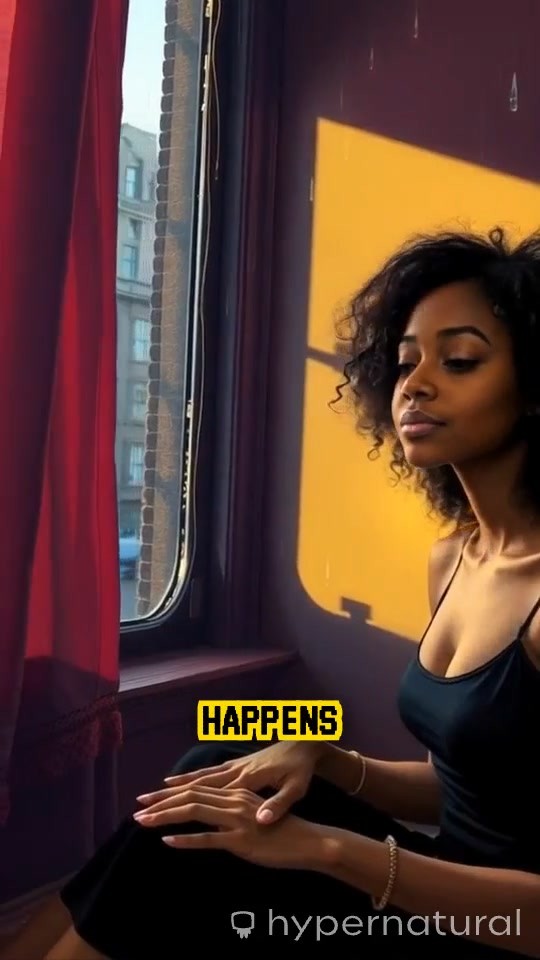 When Silence Speaks Louder Than Reasons