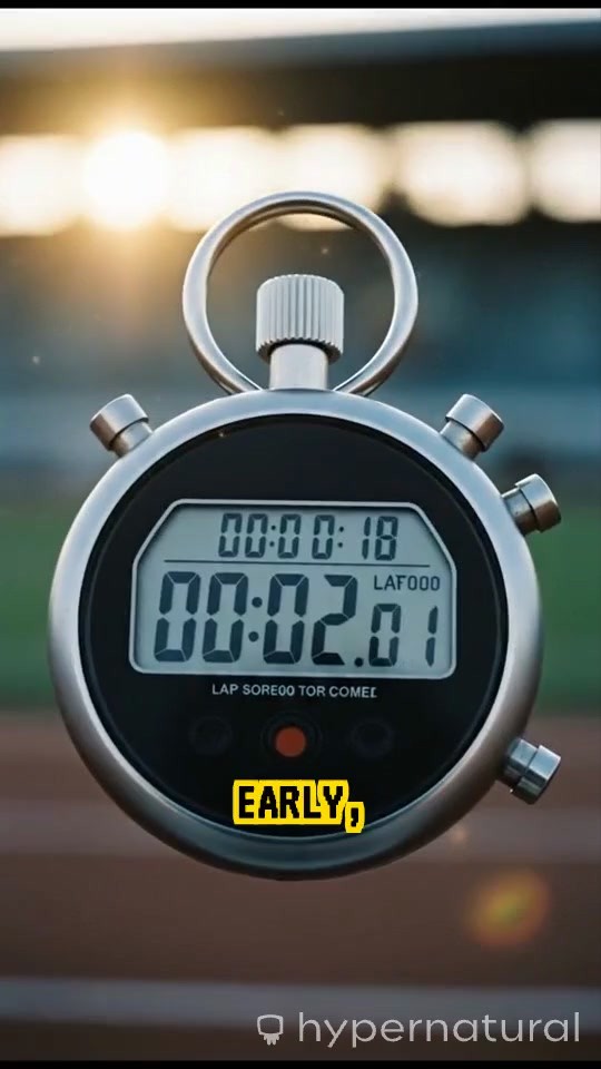 Keep Rising: Nigeria's Unwritten Story