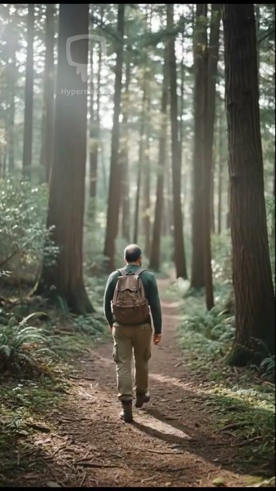 The Tale of Princess Kaguya