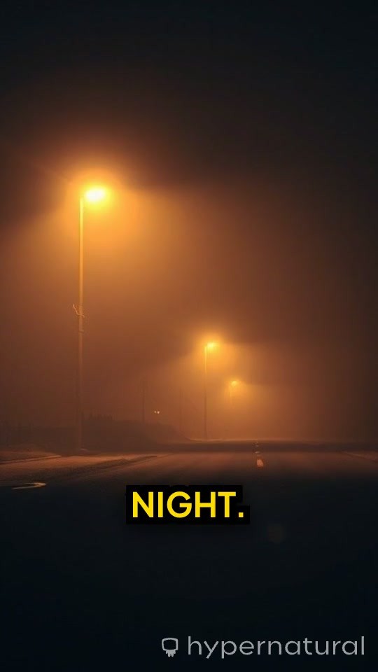 The Curse of Neela: The Four-Eyed Ghost
