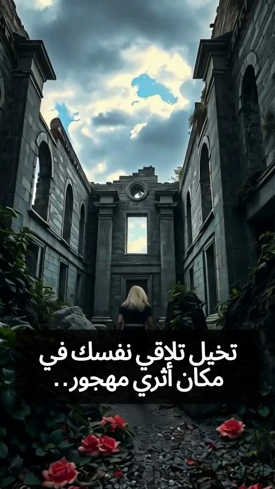 سر رهيب في مقام النبي يونس: تجربة الجنود العراقيين