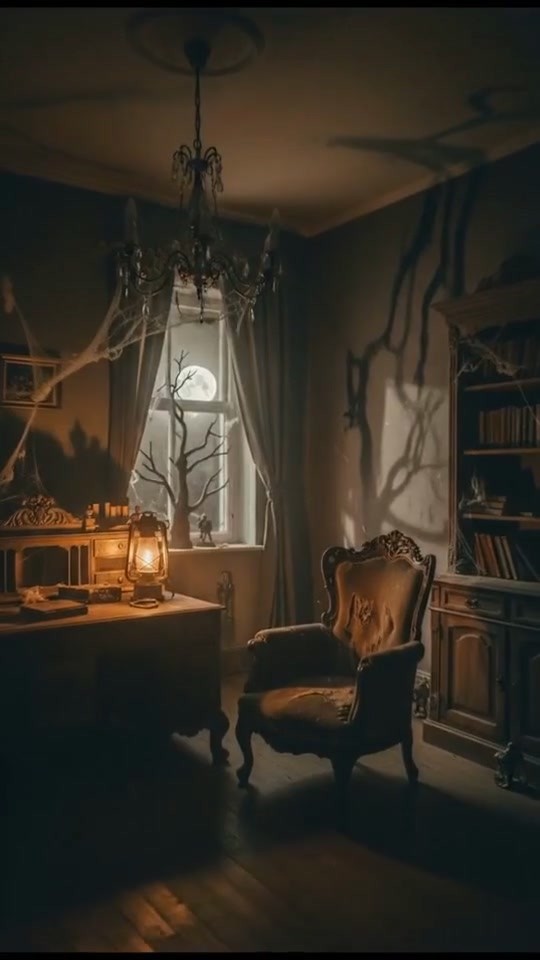 The Silent Fade of Marriage