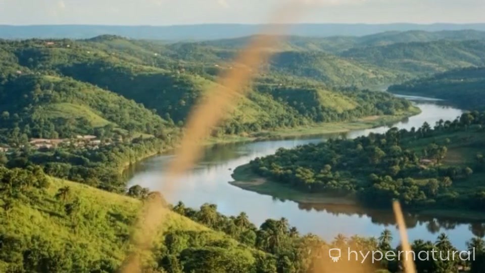 Moments That Shaped Me: A Biographical Story of Lucy from Ondo State