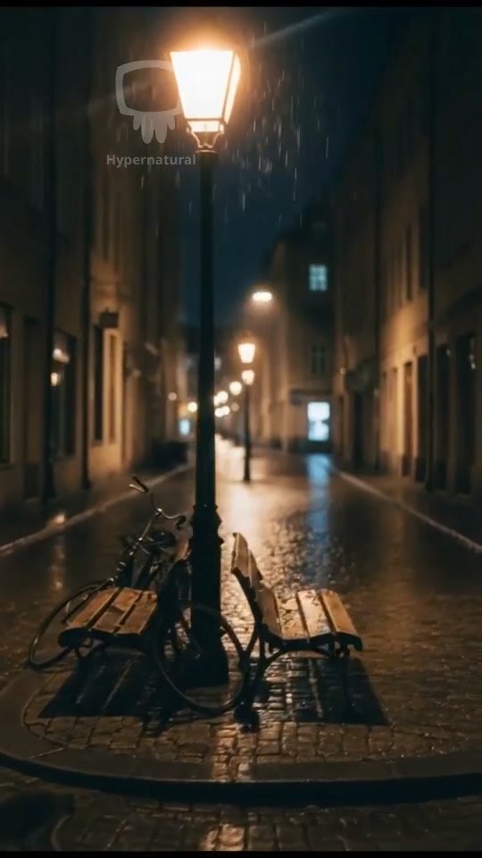 From Hardship to Hope: Kai's Inspiring Journey