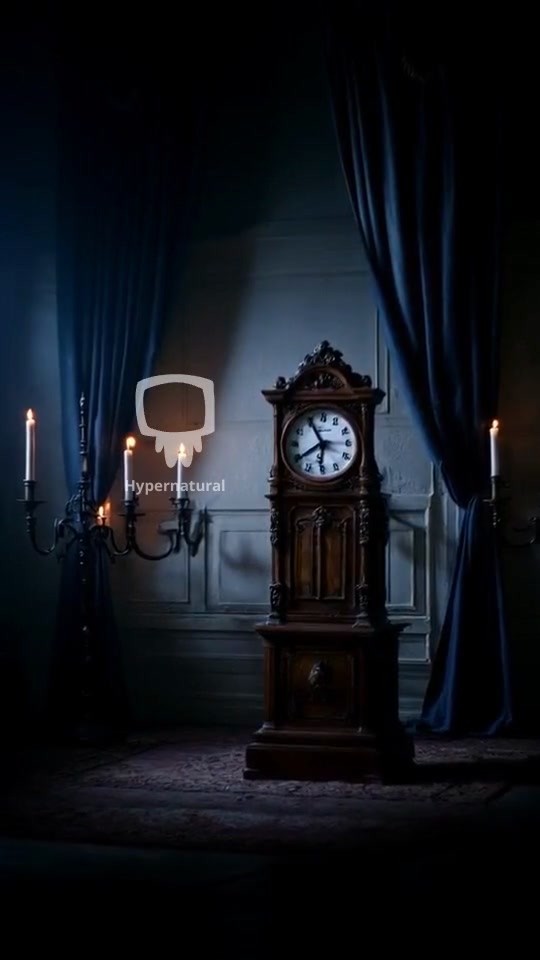 Karma Strikes: The Truth Behind Jake's Lies