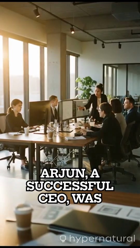 एक ईमेल से ₹5 करोड़ का नुकसान