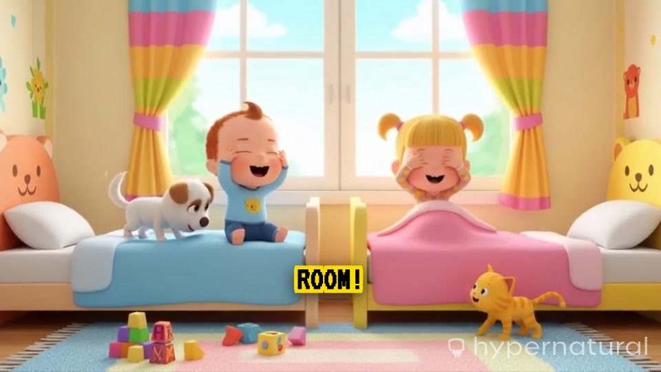 Morning Breakfast Together