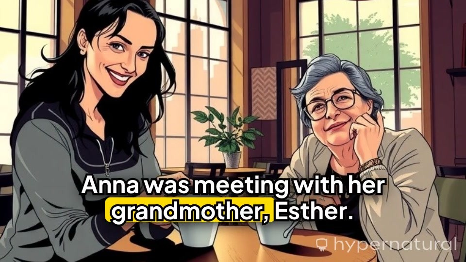 Staying Committed: A Conversation on Marriage Resilience