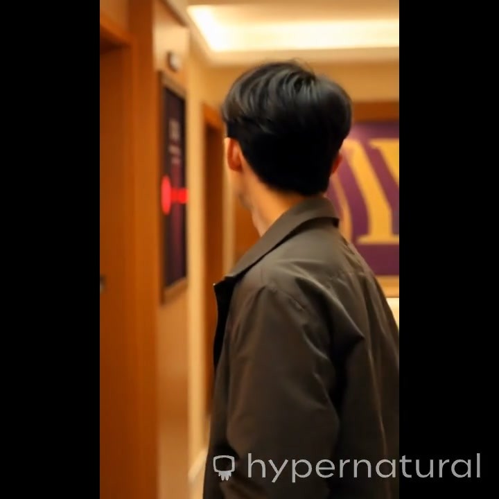 Showcasing Hospitality Products in Hotel Rooms