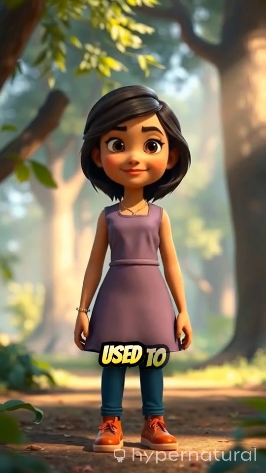 Apni Khushi Ya Dusron Ki Rai?