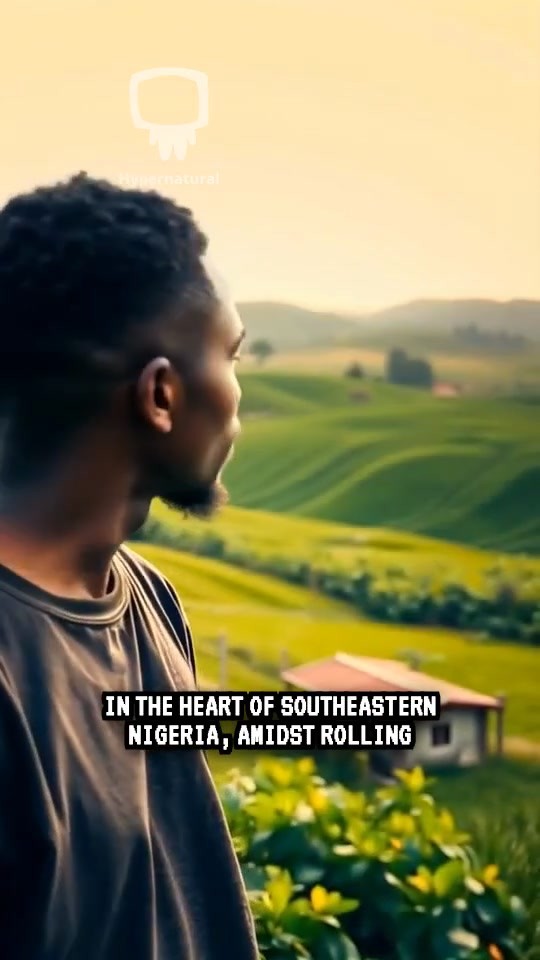 Exploring Igbo Women's Rights to Land Ownership