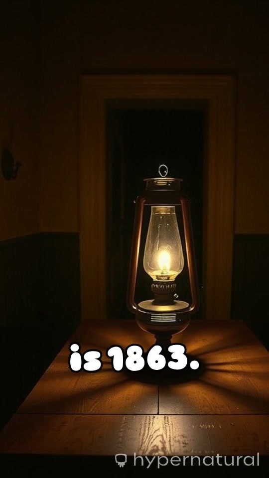 The Legacy of Abraham Lincoln