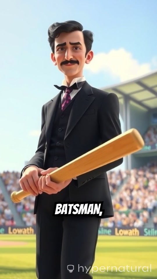 Celebration Fail: When the Six Goes Wrong!