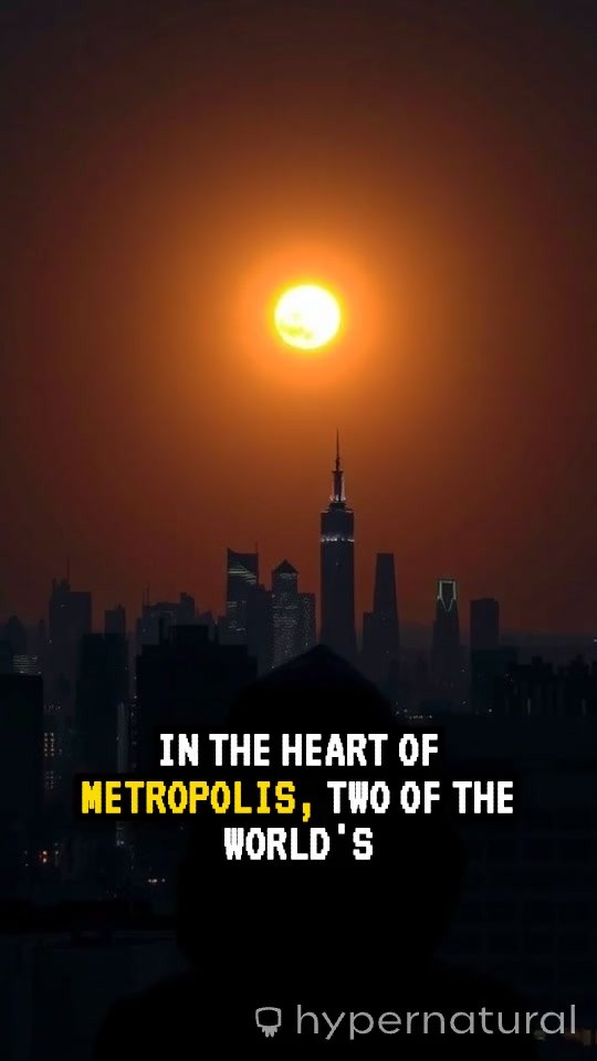 Superman's and Batman's Divine Transformation: Battle Against Goku!