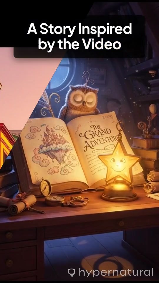 Chaos in Rainbow City: The Heist and the Dinosaur