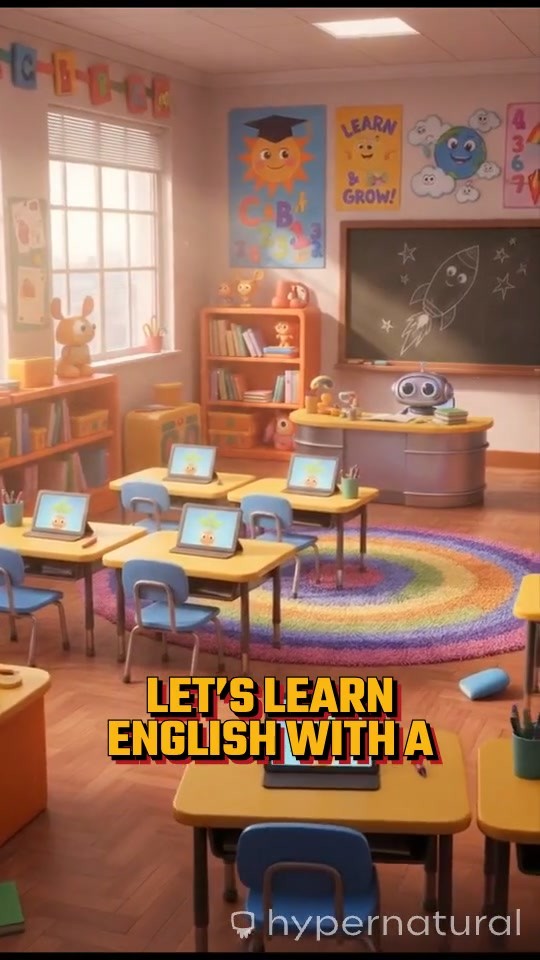 The Honest Boy and the Lost Wallet