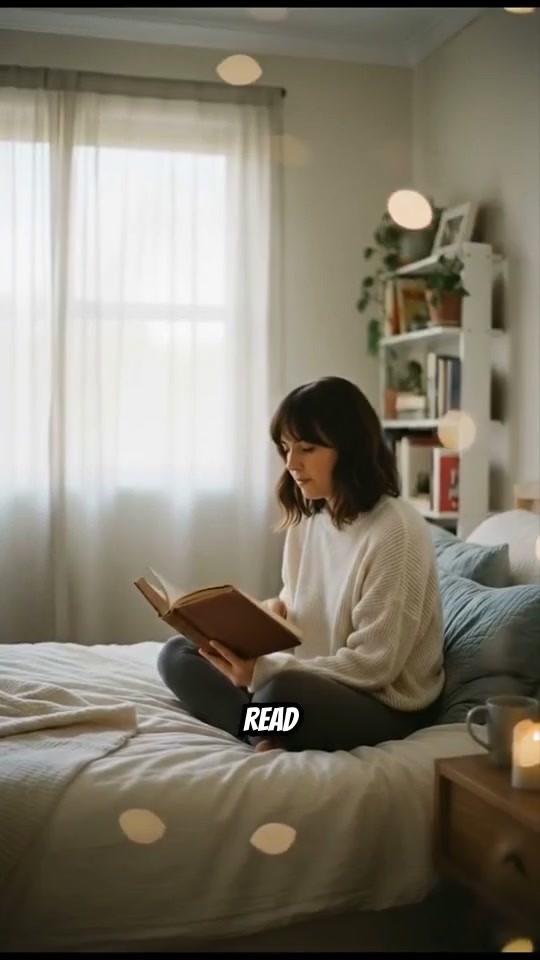 Your Timing is Not Wrong