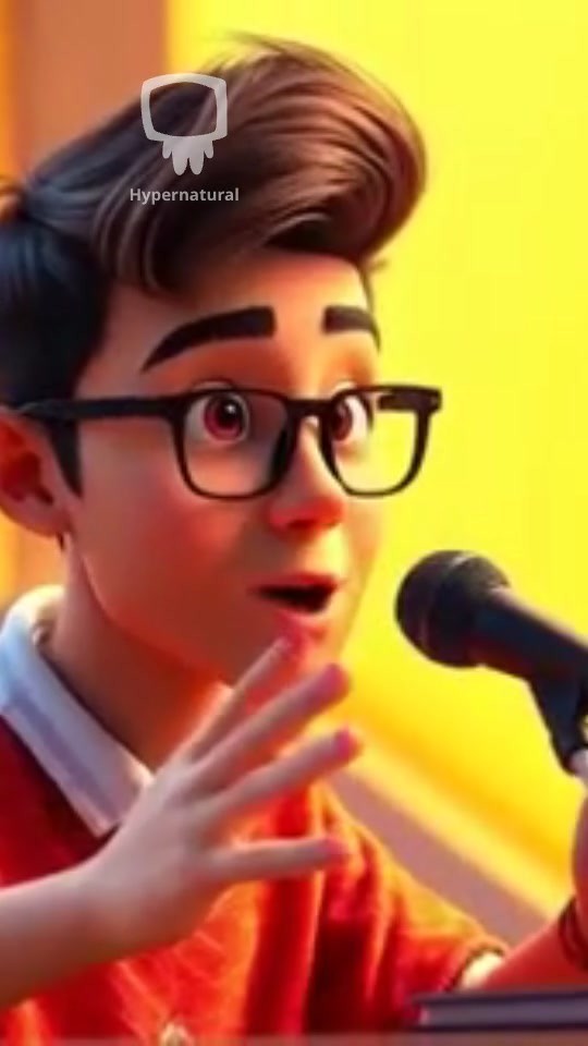 Elevate Your Future with TechBuddyz