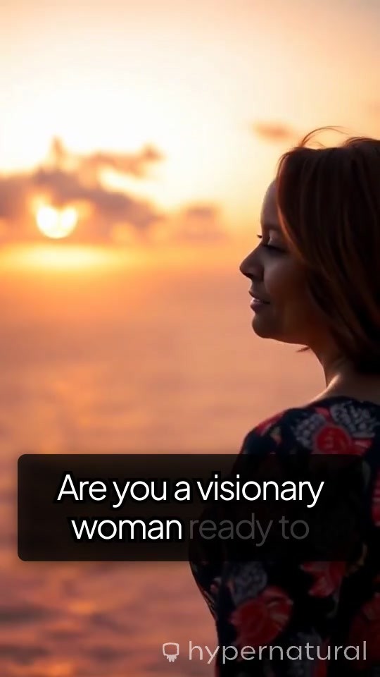 Unlock Your Growth: Mastering Long-Term Business Success for Women