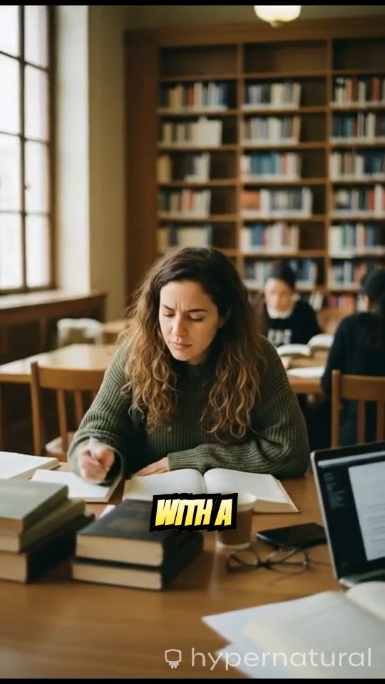 Understanding the Idiom 'Donkey Years'