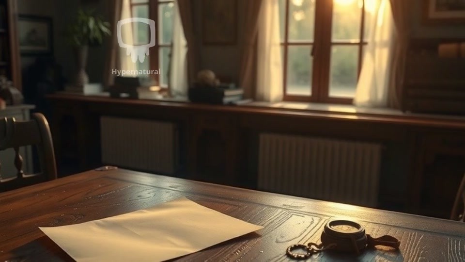 From Nothing to Billions: The Untold Legend of Abraham Lincoln