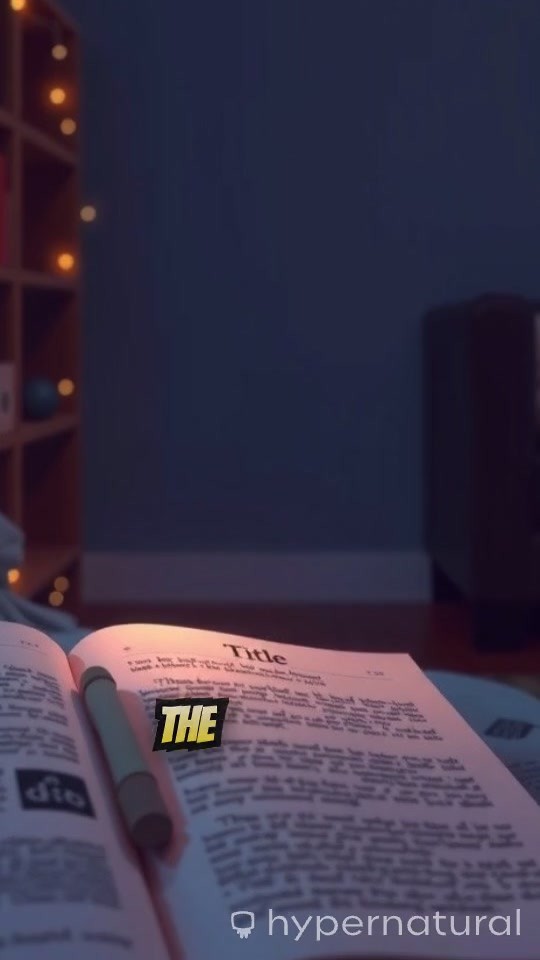 The Calabash That Was Enough