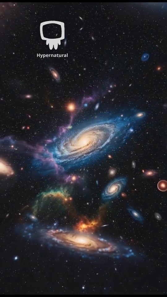 10 Avatars of Vishnu in 60 Seconds!