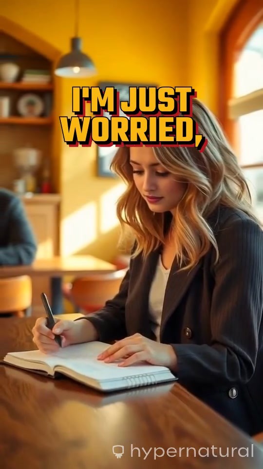 Embracing AI: Skills for the Future